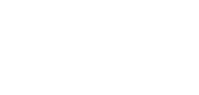 MyCampusStartups